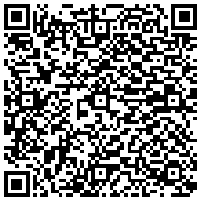 QR Code for bitcoin:bitcoin:bitcoin:bitcoin:bitcoin:bitcoin:bitcoin:bitcoin:bitcoin:bitcoin:bitcoin:bitcoin:bitcoin:bitcoin:bitcoin:bitcoin:dash:XqT7EuLLVT4WPLit8Dgn9Vw2d9MpFVm1pQ