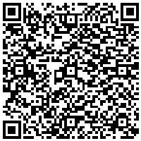 QR Code for bitcoin:bitcoin:bitcoin:bitcoin:bitcoin:bitcoin:bitcoin:bitcoin:bitcoin:bitcoin:bitcoin:bitcoin:bitcoin:bitcoin:bitcoin:bitcoin:dash:XqTEEpseZ76u54NwtdQmnHiZ6GhGMs2ddD