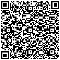 QR Code for bitcoin:bitcoin:bitcoin:bitcoin:bitcoin:bitcoin:bitcoin:bitcoin:bitcoin:bitcoin:bitcoin:bitcoin:bitcoin:bitcoin:bitcoin:bitcoin:dash:XqTHdtc53acthiAfDNvbPWB3mS6i5XAxvx