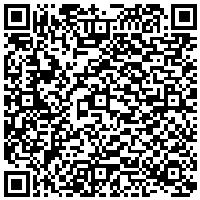 QR Code for bitcoin:bitcoin:bitcoin:bitcoin:bitcoin:bitcoin:bitcoin:bitcoin:bitcoin:bitcoin:bitcoin:bitcoin:bitcoin:bitcoin:bitcoin:bitcoin:dash:XqTQFDVesFb3RLg5MroCPYydNkSFPcF9EY