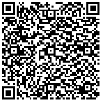 QR Code for bitcoin:bitcoin:bitcoin:bitcoin:bitcoin:bitcoin:bitcoin:bitcoin:bitcoin:bitcoin:bitcoin:bitcoin:bitcoin:bitcoin:bitcoin:bitcoin:dash:XqTQRWUcC7exKi3jMnrseJBjvwL1mL2VMK