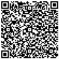 QR Code for bitcoin:bitcoin:bitcoin:bitcoin:bitcoin:bitcoin:bitcoin:bitcoin:bitcoin:bitcoin:bitcoin:bitcoin:bitcoin:bitcoin:bitcoin:bitcoin:dash:XqTSkWUiwdFf5pxdp7eJAbFpFYTaEUnXNT