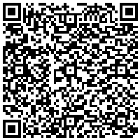 QR Code for bitcoin:bitcoin:bitcoin:bitcoin:bitcoin:bitcoin:bitcoin:bitcoin:bitcoin:bitcoin:bitcoin:bitcoin:bitcoin:bitcoin:bitcoin:bitcoin:dash:XqTXzEmbYPcN3GSbQSeWHGeYg6Hdn3DqxP