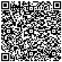 QR Code for bitcoin:bitcoin:bitcoin:bitcoin:bitcoin:bitcoin:bitcoin:bitcoin:bitcoin:bitcoin:bitcoin:bitcoin:bitcoin:bitcoin:bitcoin:bitcoin:dash:XqTrzdeJ8XWNbRedCTp3Nd8qWm1AVR75c2