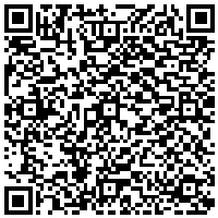 QR Code for bitcoin:bitcoin:bitcoin:bitcoin:bitcoin:bitcoin:bitcoin:bitcoin:bitcoin:bitcoin:bitcoin:bitcoin:bitcoin:bitcoin:bitcoin:bitcoin:dash:XqTsrjznDaWECb8GLLmLtym5oJqDZWP1WK