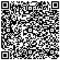 QR Code for bitcoin:bitcoin:bitcoin:bitcoin:bitcoin:bitcoin:bitcoin:bitcoin:bitcoin:bitcoin:bitcoin:bitcoin:bitcoin:bitcoin:bitcoin:bitcoin:dash:XqU3G1j5EbLr4frLP2p84F5FhoWEo7P5X6