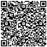 QR Code for bitcoin:bitcoin:bitcoin:bitcoin:bitcoin:bitcoin:bitcoin:bitcoin:bitcoin:bitcoin:bitcoin:bitcoin:bitcoin:bitcoin:bitcoin:bitcoin:dash:XqU9TCQvdBcpdEmznkMyL4t2DBH2yFUDGY