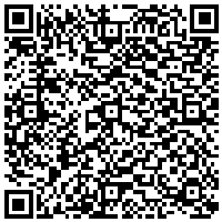 QR Code for bitcoin:bitcoin:bitcoin:bitcoin:bitcoin:bitcoin:bitcoin:bitcoin:bitcoin:bitcoin:bitcoin:bitcoin:bitcoin:bitcoin:bitcoin:bitcoin:dash:XqUA3XbRJSWFCKouFBfMEJaPDpKjL1kLfF