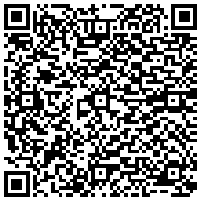 QR Code for bitcoin:bitcoin:bitcoin:bitcoin:bitcoin:bitcoin:bitcoin:bitcoin:bitcoin:bitcoin:bitcoin:bitcoin:bitcoin:bitcoin:bitcoin:bitcoin:dash:XqUBP9ffe1Fbv9xpFS3qSSafnmV4Ffppda