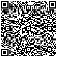 QR Code for bitcoin:bitcoin:bitcoin:bitcoin:bitcoin:bitcoin:bitcoin:bitcoin:bitcoin:bitcoin:bitcoin:bitcoin:bitcoin:bitcoin:bitcoin:bitcoin:dash:XqUD8dP2ZpiSyxcA7ABZ1FqZtijAXYfvY6