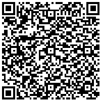QR Code for bitcoin:bitcoin:bitcoin:bitcoin:bitcoin:bitcoin:bitcoin:bitcoin:bitcoin:bitcoin:bitcoin:bitcoin:bitcoin:bitcoin:bitcoin:bitcoin:dash:XqUEdYinWaM2PiUBt2ub1gnwBiKANqtkYu