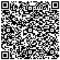 QR Code for bitcoin:bitcoin:bitcoin:bitcoin:bitcoin:bitcoin:bitcoin:bitcoin:bitcoin:bitcoin:bitcoin:bitcoin:bitcoin:bitcoin:bitcoin:bitcoin:dash:XqUGMYe7AXdSpAmScU9ivz33GYNWds1brP
