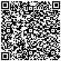 QR Code for bitcoin:bitcoin:bitcoin:bitcoin:bitcoin:bitcoin:bitcoin:bitcoin:bitcoin:bitcoin:bitcoin:bitcoin:bitcoin:bitcoin:bitcoin:bitcoin:dash:XqUGbNTPEBGUE6K93XrtVbkXxp5hYc8G2F