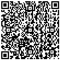 QR Code for bitcoin:bitcoin:bitcoin:bitcoin:bitcoin:bitcoin:bitcoin:bitcoin:bitcoin:bitcoin:bitcoin:bitcoin:bitcoin:bitcoin:bitcoin:bitcoin:dash:XqUUaMHDCVCKBpyHzUpDq81UtsPk3UU2Qd