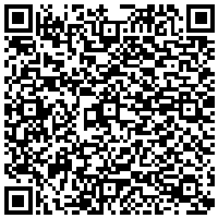 QR Code for bitcoin:bitcoin:bitcoin:bitcoin:bitcoin:bitcoin:bitcoin:bitcoin:bitcoin:bitcoin:bitcoin:bitcoin:bitcoin:bitcoin:bitcoin:bitcoin:dash:XqUWXF18Fv3acdH1othWDVBbPVf8UACx6s
