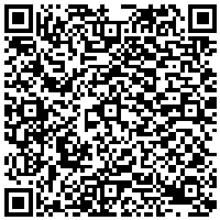 QR Code for bitcoin:bitcoin:bitcoin:bitcoin:bitcoin:bitcoin:bitcoin:bitcoin:bitcoin:bitcoin:bitcoin:bitcoin:bitcoin:bitcoin:bitcoin:bitcoin:dash:XqUZWMmvtNeAXdeaqd1f2xU3X5dfQdRorB