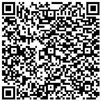 QR Code for bitcoin:bitcoin:bitcoin:bitcoin:bitcoin:bitcoin:bitcoin:bitcoin:bitcoin:bitcoin:bitcoin:bitcoin:bitcoin:bitcoin:bitcoin:bitcoin:dash:XqUgrSWfxQhjobPVR8SNBdHMoC7zcR982e