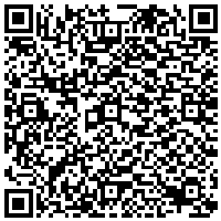 QR Code for bitcoin:bitcoin:bitcoin:bitcoin:bitcoin:bitcoin:bitcoin:bitcoin:bitcoin:bitcoin:bitcoin:bitcoin:bitcoin:bitcoin:bitcoin:bitcoin:dash:XqUsBi6htnXcwtCkmArLn2Wb1vFrouSpFh