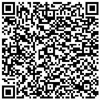 QR Code for bitcoin:bitcoin:bitcoin:bitcoin:bitcoin:bitcoin:bitcoin:bitcoin:bitcoin:bitcoin:bitcoin:bitcoin:bitcoin:bitcoin:bitcoin:bitcoin:dash:XqV4WnSJZVPywrfoPyGMBXPWmEHv8hc3N2