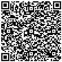 QR Code for bitcoin:bitcoin:bitcoin:bitcoin:bitcoin:bitcoin:bitcoin:bitcoin:bitcoin:bitcoin:bitcoin:bitcoin:bitcoin:bitcoin:bitcoin:bitcoin:dash:XqV7bF4Tb2a76jPyLz72bMXSZcN1u5gxjo