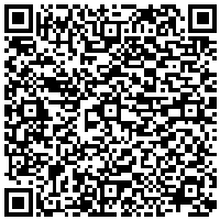 QR Code for bitcoin:bitcoin:bitcoin:bitcoin:bitcoin:bitcoin:bitcoin:bitcoin:bitcoin:bitcoin:bitcoin:bitcoin:bitcoin:bitcoin:bitcoin:bitcoin:dash:XqVCSAm1FrDuxVTLpaq6pnbtn5JS4XYCwg