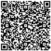 QR Code for bitcoin:bitcoin:bitcoin:bitcoin:bitcoin:bitcoin:bitcoin:bitcoin:bitcoin:bitcoin:bitcoin:bitcoin:bitcoin:bitcoin:bitcoin:bitcoin:dash:XqVGtZPn6StLEB2uUmw8UPHb196KrCTPtD