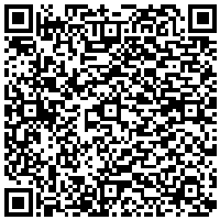 QR Code for bitcoin:bitcoin:bitcoin:bitcoin:bitcoin:bitcoin:bitcoin:bitcoin:bitcoin:bitcoin:bitcoin:bitcoin:bitcoin:bitcoin:bitcoin:bitcoin:dash:XqVREFdfLSKprQBgeVVvEpnRb6Y9rvt2bB