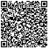 QR Code for bitcoin:bitcoin:bitcoin:bitcoin:bitcoin:bitcoin:bitcoin:bitcoin:bitcoin:bitcoin:bitcoin:bitcoin:bitcoin:bitcoin:bitcoin:bitcoin:dash:XqVRPiLbNWLbJrgeKbp7FdfRHGfi7iDBD4