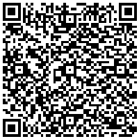 QR Code for bitcoin:bitcoin:bitcoin:bitcoin:bitcoin:bitcoin:bitcoin:bitcoin:bitcoin:bitcoin:bitcoin:bitcoin:bitcoin:bitcoin:bitcoin:bitcoin:dash:XqVXs9WQb2zPrfip2w9aNNqDASCQC1BnJf