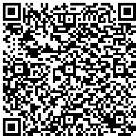 QR Code for bitcoin:bitcoin:bitcoin:bitcoin:bitcoin:bitcoin:bitcoin:bitcoin:bitcoin:bitcoin:bitcoin:bitcoin:bitcoin:bitcoin:bitcoin:bitcoin:dash:XqVdj9Ekvee8PDkdpStFmiP6VHmx7cdceJ