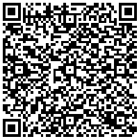 QR Code for bitcoin:bitcoin:bitcoin:bitcoin:bitcoin:bitcoin:bitcoin:bitcoin:bitcoin:bitcoin:bitcoin:bitcoin:bitcoin:bitcoin:bitcoin:bitcoin:dash:XqVew6BTZNaRom39qLnN9UPNpUezwf8v26