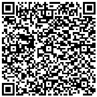 QR Code for bitcoin:bitcoin:bitcoin:bitcoin:bitcoin:bitcoin:bitcoin:bitcoin:bitcoin:bitcoin:bitcoin:bitcoin:bitcoin:bitcoin:bitcoin:bitcoin:dash:XqVgBNgAczQh19BmM1L85GFGXo7AnwwmK8
