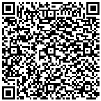 QR Code for bitcoin:bitcoin:bitcoin:bitcoin:bitcoin:bitcoin:bitcoin:bitcoin:bitcoin:bitcoin:bitcoin:bitcoin:bitcoin:bitcoin:bitcoin:bitcoin:dash:XqViXwfbMd6DeDjpxsVHWSc2tc2HoCjLy1