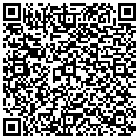 QR Code for bitcoin:bitcoin:bitcoin:bitcoin:bitcoin:bitcoin:bitcoin:bitcoin:bitcoin:bitcoin:bitcoin:bitcoin:bitcoin:bitcoin:bitcoin:bitcoin:dash:XqVikMSGraUnCCdSe6Lid2u6BeRzPMq4Bp