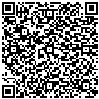 QR Code for bitcoin:bitcoin:bitcoin:bitcoin:bitcoin:bitcoin:bitcoin:bitcoin:bitcoin:bitcoin:bitcoin:bitcoin:bitcoin:bitcoin:bitcoin:bitcoin:dash:XqVkPgJaXb4pB2MFUDdcUUDgmjjdeMpMZa