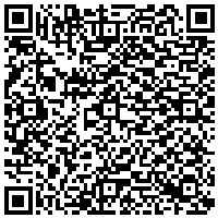 QR Code for bitcoin:bitcoin:bitcoin:bitcoin:bitcoin:bitcoin:bitcoin:bitcoin:bitcoin:bitcoin:bitcoin:bitcoin:bitcoin:bitcoin:bitcoin:bitcoin:dash:XqVocCfC3Lu8wEdTGwevm3YbKVnvGffL7S