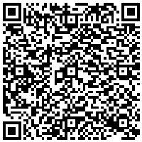 QR Code for bitcoin:bitcoin:bitcoin:bitcoin:bitcoin:bitcoin:bitcoin:bitcoin:bitcoin:bitcoin:bitcoin:bitcoin:bitcoin:bitcoin:bitcoin:bitcoin:dash:XqVvbHrWbpcRz5dc6PbRcaPtr1R1DpR6Vp
