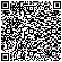 QR Code for bitcoin:bitcoin:bitcoin:bitcoin:bitcoin:bitcoin:bitcoin:bitcoin:bitcoin:bitcoin:bitcoin:bitcoin:bitcoin:bitcoin:bitcoin:bitcoin:dash:XqW2dkcnBtYfQe5dQjNU9msVdUWAACSWF3