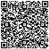 QR Code for bitcoin:bitcoin:bitcoin:bitcoin:bitcoin:bitcoin:bitcoin:bitcoin:bitcoin:bitcoin:bitcoin:bitcoin:bitcoin:bitcoin:bitcoin:bitcoin:dash:XqW3V1eK3jdVATfEWYZGSxsTub4aYH1NCV