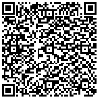QR Code for bitcoin:bitcoin:bitcoin:bitcoin:bitcoin:bitcoin:bitcoin:bitcoin:bitcoin:bitcoin:bitcoin:bitcoin:bitcoin:bitcoin:bitcoin:bitcoin:dash:XqWDDeNw1fTn8Yh7eAXQaKkoJsDRtCMq2T