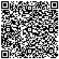 QR Code for bitcoin:bitcoin:bitcoin:bitcoin:bitcoin:bitcoin:bitcoin:bitcoin:bitcoin:bitcoin:bitcoin:bitcoin:bitcoin:bitcoin:bitcoin:bitcoin:dash:XqWDRkG6Um5JfaCMrRJdmp6DCbbacwLPno