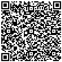 QR Code for bitcoin:bitcoin:bitcoin:bitcoin:bitcoin:bitcoin:bitcoin:bitcoin:bitcoin:bitcoin:bitcoin:bitcoin:bitcoin:bitcoin:bitcoin:bitcoin:dash:XqWJeitXWSvFH61wBSFLCmvb5YWPbrayMv