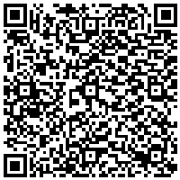 QR Code for bitcoin:bitcoin:bitcoin:bitcoin:bitcoin:bitcoin:bitcoin:bitcoin:bitcoin:bitcoin:bitcoin:bitcoin:bitcoin:bitcoin:bitcoin:bitcoin:dash:XqWMyeL8zzMYkMPVnFPJMbPbataHJfAMxD