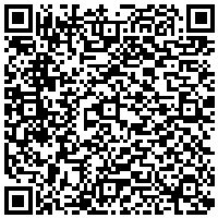 QR Code for bitcoin:bitcoin:bitcoin:bitcoin:bitcoin:bitcoin:bitcoin:bitcoin:bitcoin:bitcoin:bitcoin:bitcoin:bitcoin:bitcoin:bitcoin:bitcoin:dash:XqWPAhmvB11DPmkvBmYAV26EVdafC6aRah