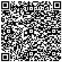 QR Code for bitcoin:bitcoin:bitcoin:bitcoin:bitcoin:bitcoin:bitcoin:bitcoin:bitcoin:bitcoin:bitcoin:bitcoin:bitcoin:bitcoin:bitcoin:bitcoin:dash:XqX72Y6Vhvc622zGWnGpcGoNbCQBYXiukB