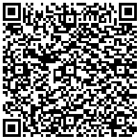QR Code for bitcoin:bitcoin:bitcoin:bitcoin:bitcoin:bitcoin:bitcoin:bitcoin:bitcoin:bitcoin:bitcoin:bitcoin:bitcoin:bitcoin:bitcoin:bitcoin:dash:XqXBcbsHYzig3v9RXorxm1o7oanGEabob8