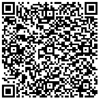 QR Code for bitcoin:bitcoin:bitcoin:bitcoin:bitcoin:bitcoin:bitcoin:bitcoin:bitcoin:bitcoin:bitcoin:bitcoin:bitcoin:bitcoin:bitcoin:bitcoin:dash:XqXFLpfXMb1WePEp3owtd4hWb5ik3o7dSq
