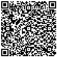 QR Code for bitcoin:bitcoin:bitcoin:bitcoin:bitcoin:bitcoin:bitcoin:bitcoin:bitcoin:bitcoin:bitcoin:bitcoin:bitcoin:bitcoin:bitcoin:bitcoin:dash:XqXFUHH9PXx7NFWDpkmSCkQF83H1cAwMhb