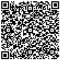 QR Code for bitcoin:bitcoin:bitcoin:bitcoin:bitcoin:bitcoin:bitcoin:bitcoin:bitcoin:bitcoin:bitcoin:bitcoin:bitcoin:bitcoin:bitcoin:bitcoin:dash:XqXMu5P2X26VKAzZRdBnBgreGvkmYuiPiH
