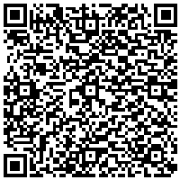 QR Code for bitcoin:bitcoin:bitcoin:bitcoin:bitcoin:bitcoin:bitcoin:bitcoin:bitcoin:bitcoin:bitcoin:bitcoin:bitcoin:bitcoin:bitcoin:bitcoin:dash:XqXMwxMKfCg3F9FP9MHTfEntKm4rgMyPiP